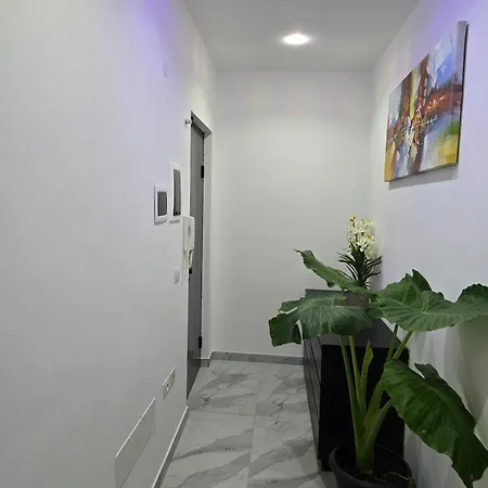 Casa Amy Acqui Terme