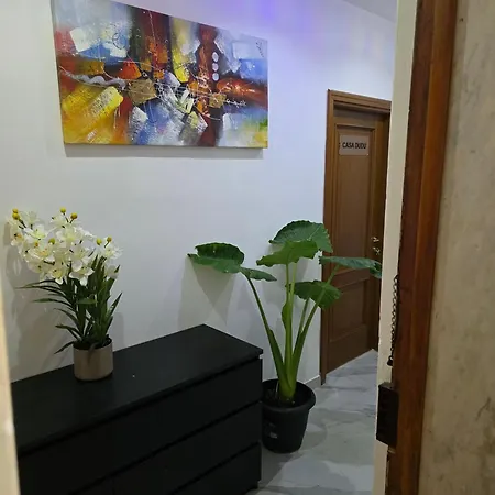Casa Amy