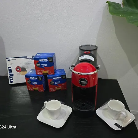 Casa Amy * Acqui Terme