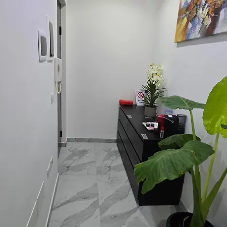 Casa Amy Apartment Acqui Terme