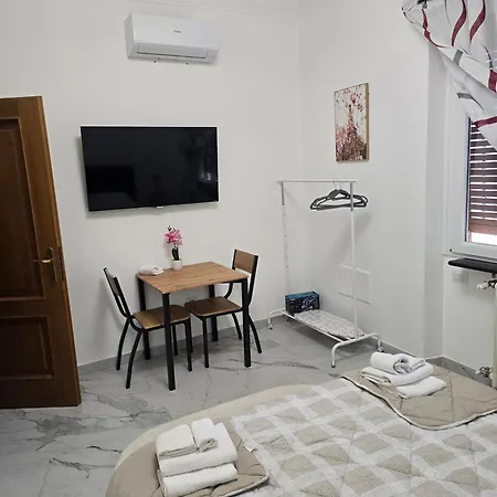Casa Amy *