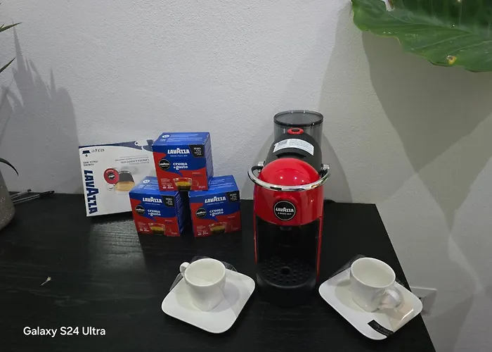 Casa Amy * Acqui Terme